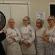 Lehrlingsaustausch Bourges 2017 63