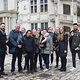 Lehrlingsaustausch Bourges 2017 86
