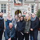 Lehrlingsaustausch Bourges 2017 93