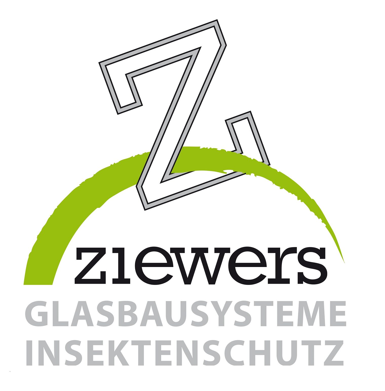 Ziewers_logo