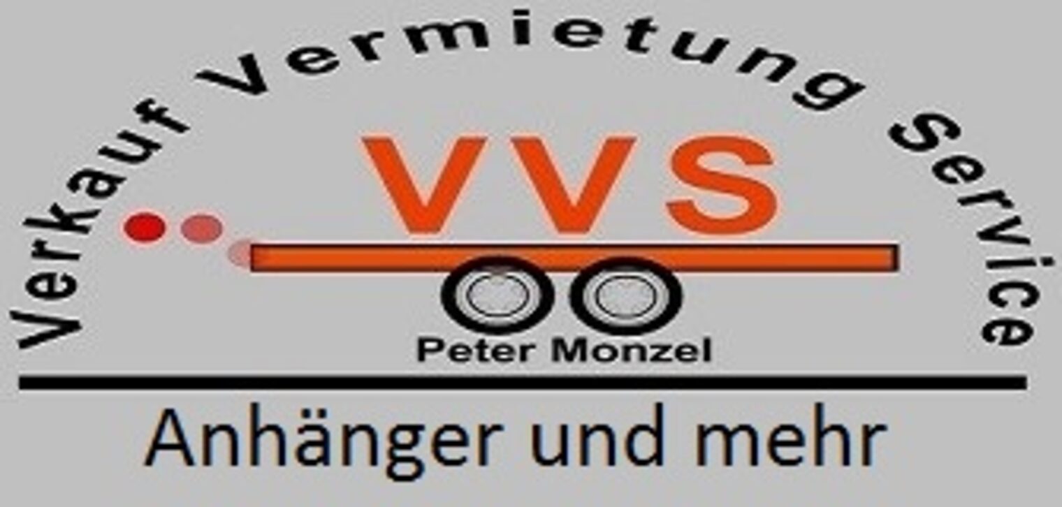 VVS Monzel