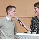 Abschlussfeier Praktischer Leistungswettbewerb 2