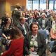 Abschlussfeier Praktischer Leistungswettbewerb 3