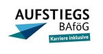 Logo AufstiegsBAfoeG