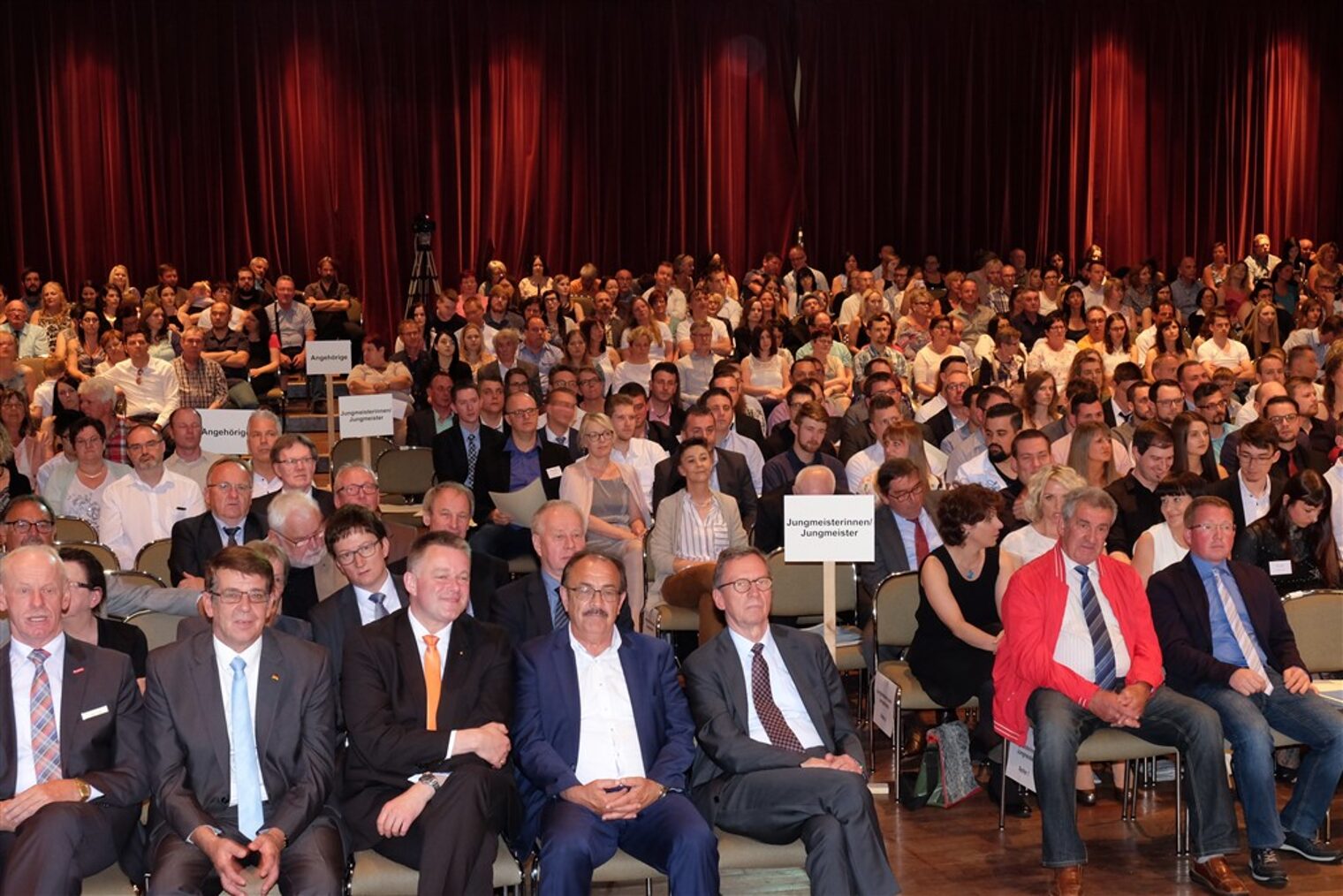 Meisterfeier 2018 87