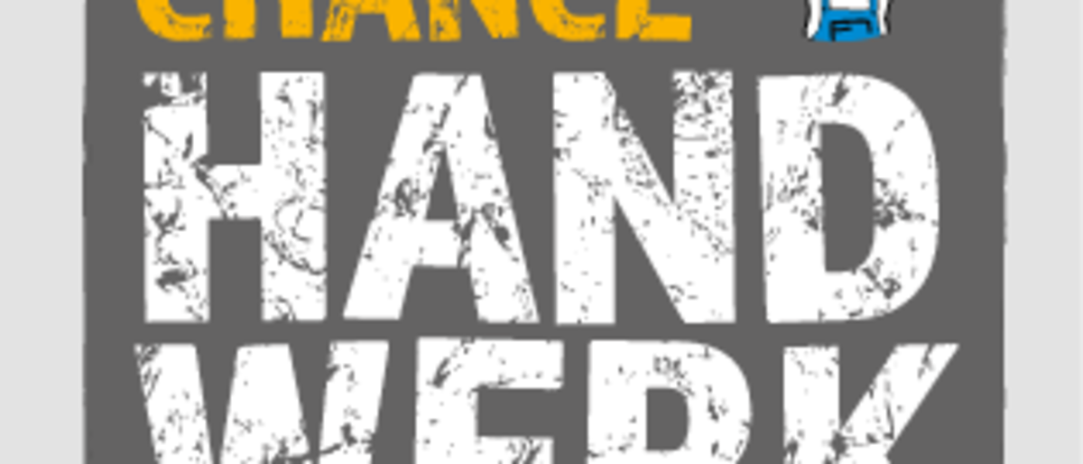 Chance Handwerk_2018_RahmenGrau_WEB