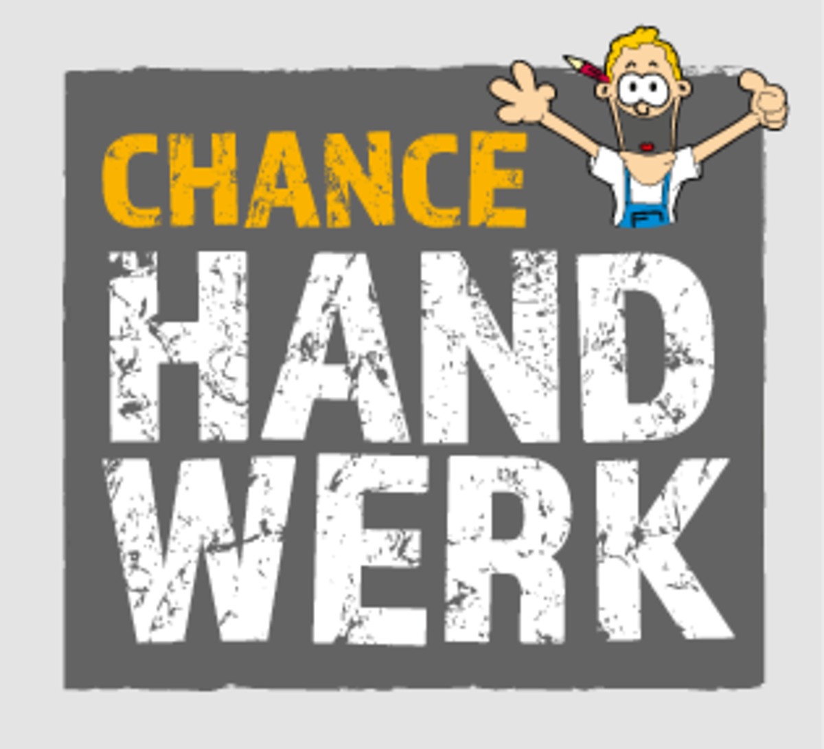 Chance Handwerk_2018_RahmenGrau_WEB