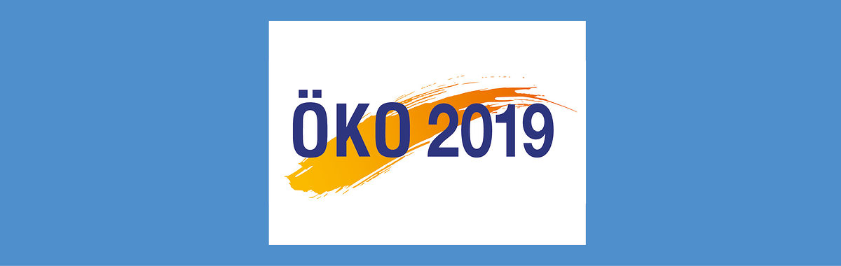 Teaser_1200x380px_72dpi_OEKO2019_Homepage