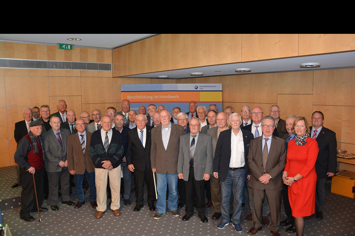 Goldener Meisterbrief 37p_kleiner