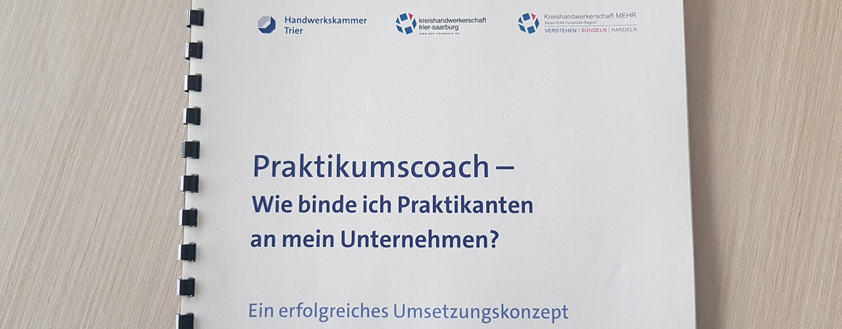 Praktikumscoach_noch kleiner