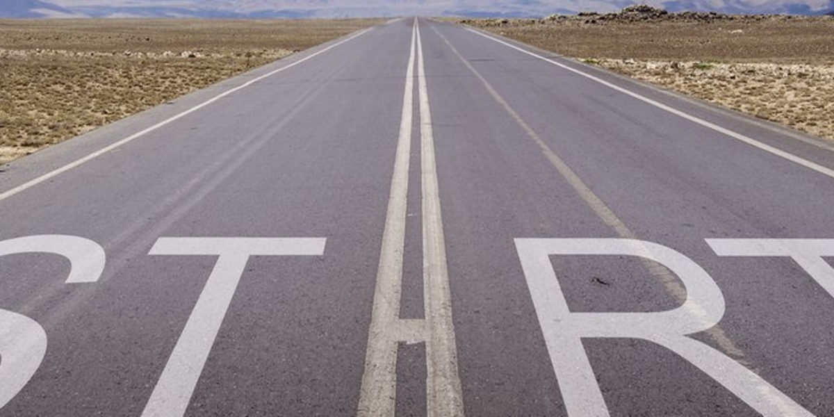 Titelbild_Wettbewerbe und Projekte