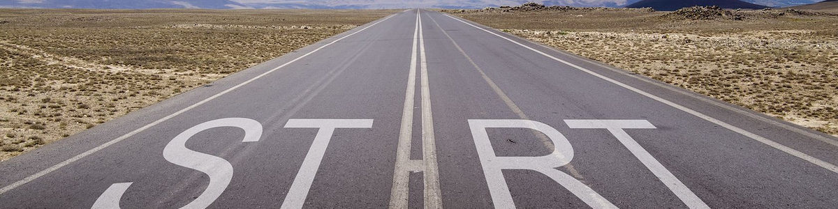 Titelbild_Wettbewerbe und Projekte