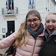mit dem CM Val d'Oise/Paris und den Ausbildungszentren CFA Eaubonne und CFA Villiers les Bel; Paris, 26.11.-01.12.2018; 