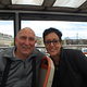 mit dem CM Val d'Oise/Paris und den Ausbildungszentren CFA Eaubonne und CFA Villiers les Bel; Paris, 26.11.-01.12.2018; 