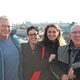 mit dem CM Val d'Oise/Paris und den Ausbildungszentren CFA Eaubonne und CFA Villiers les Bel; Paris, 26.11.-01.12.2018; 