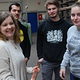 Austausch mit Burgund 2018 21