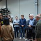 Austausch mit Burgund 2018 23