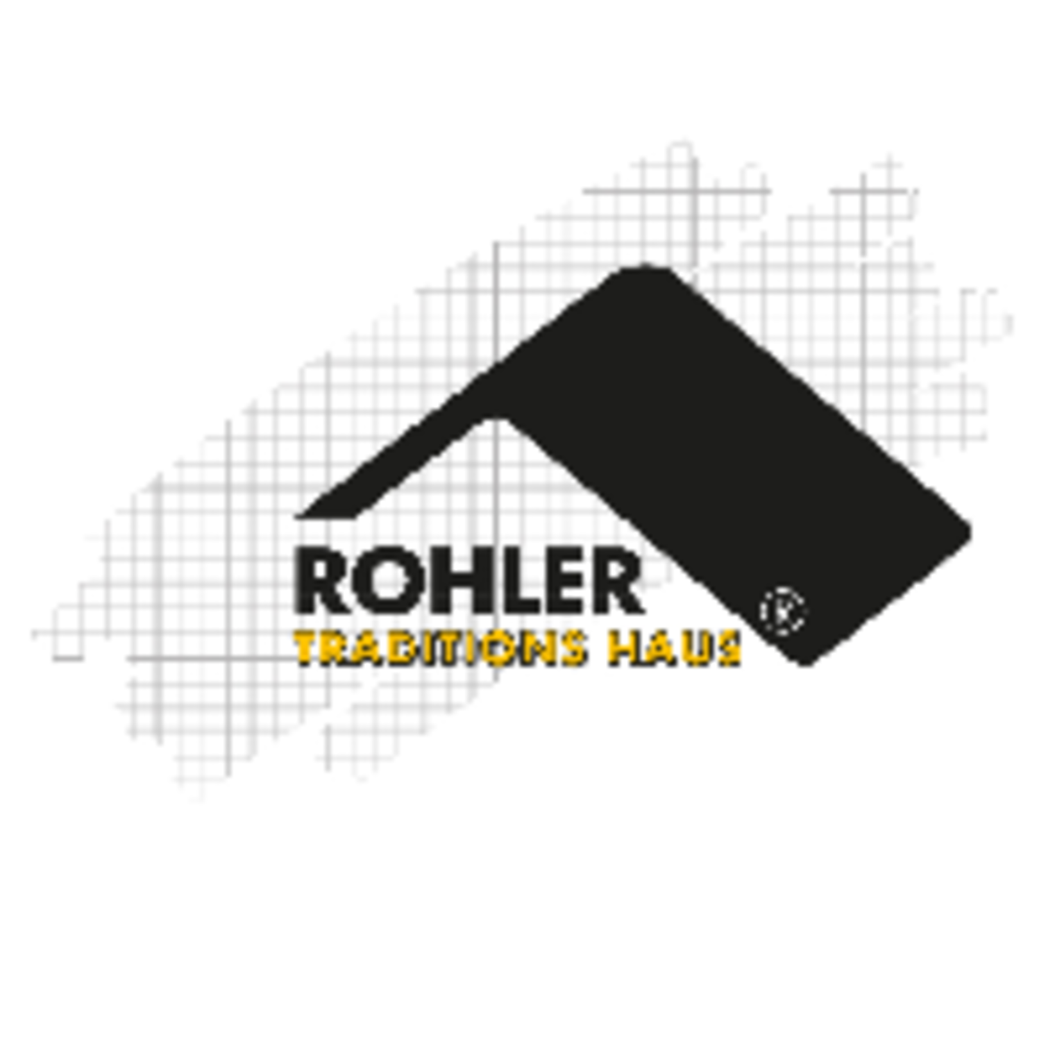 Rohler-Traditions-Haus_Logo_181218