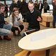 Meister stellen aus 10