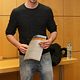 Meister stellen aus 17