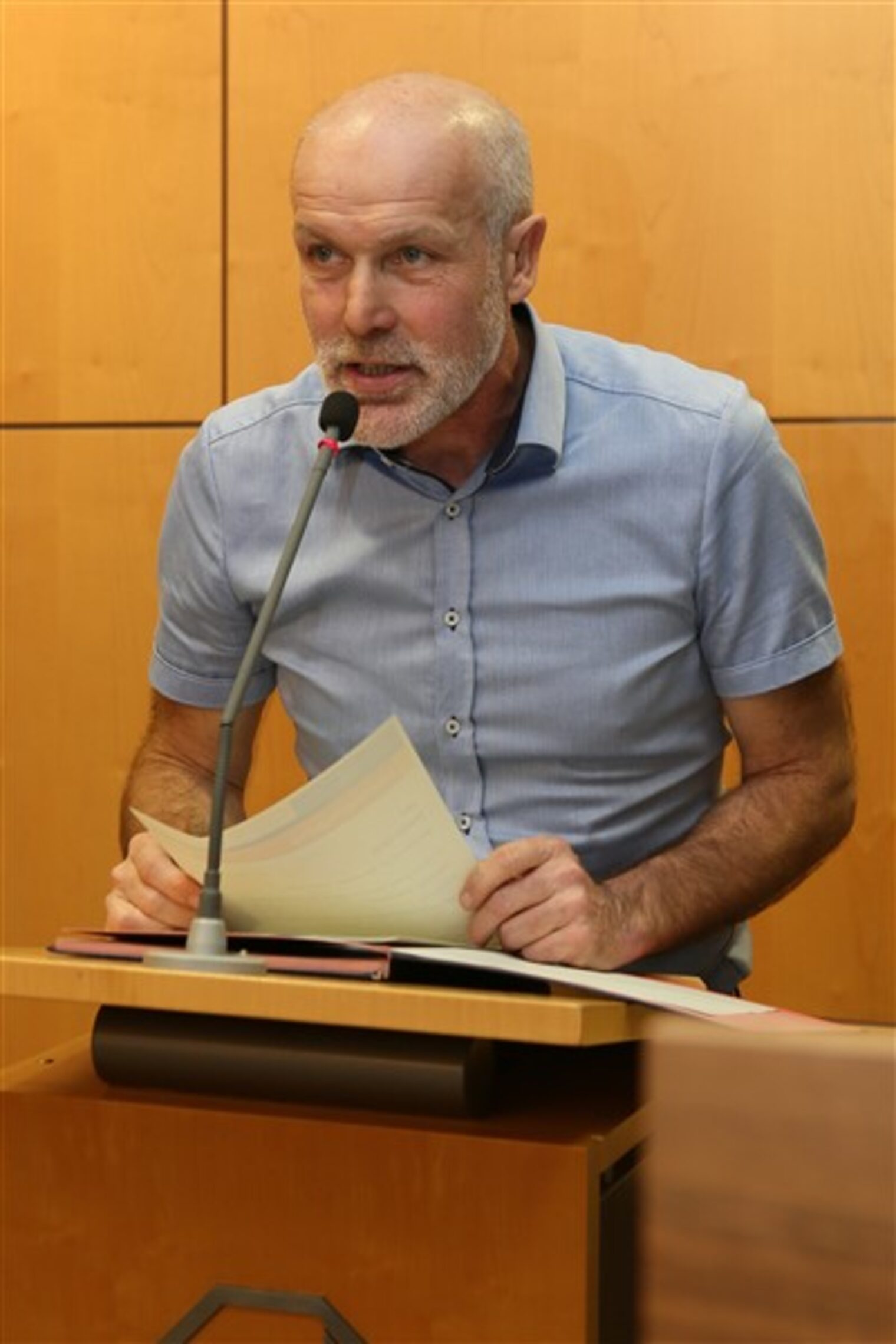 Meister stellen aus 21