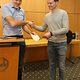 Meister stellen aus 22