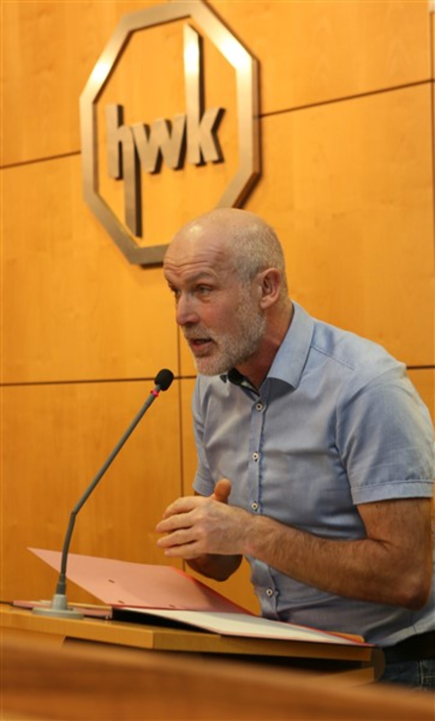 Meister stellen aus 49