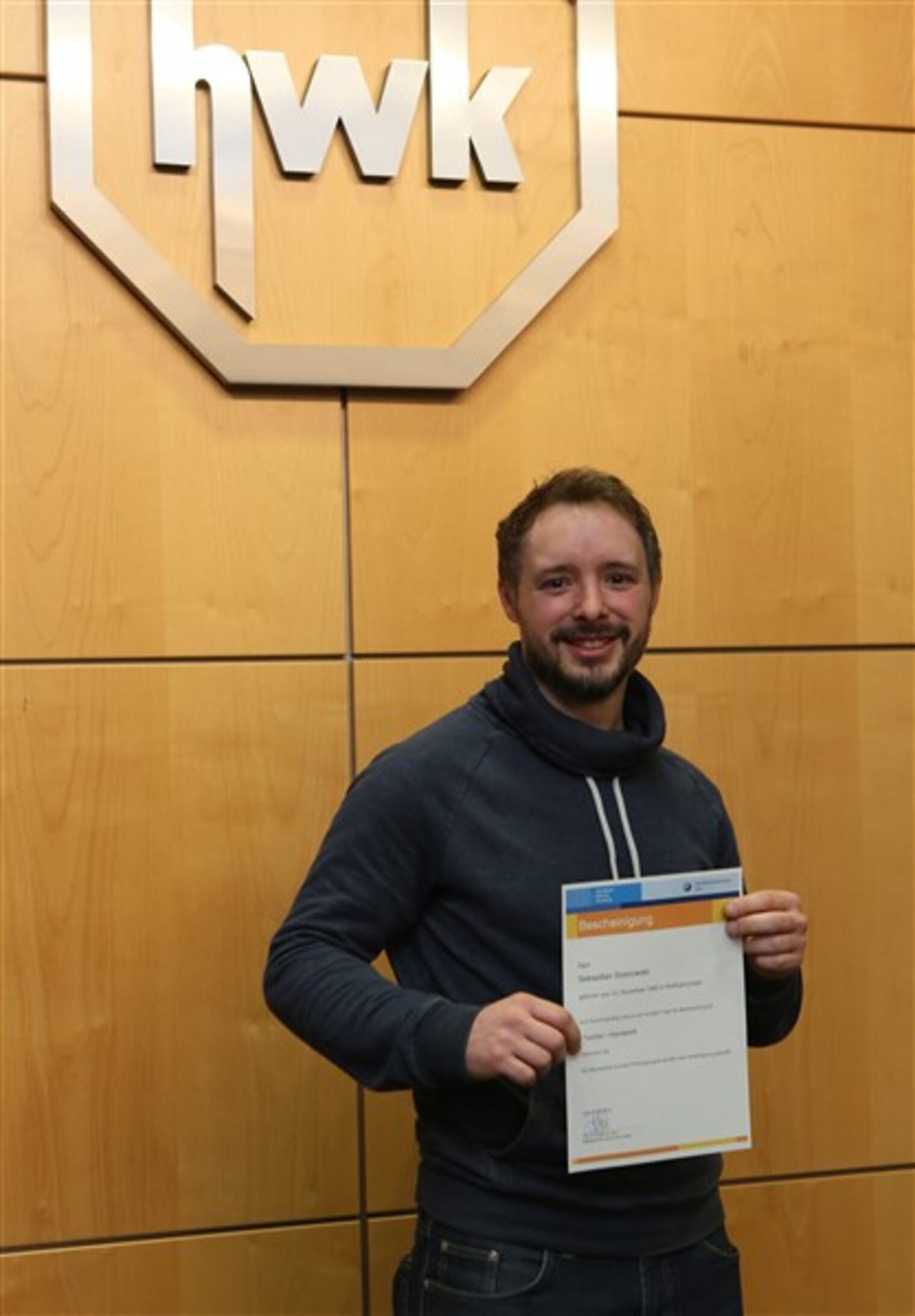 Meister stellen aus 53