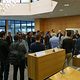 Meister stellen aus 91