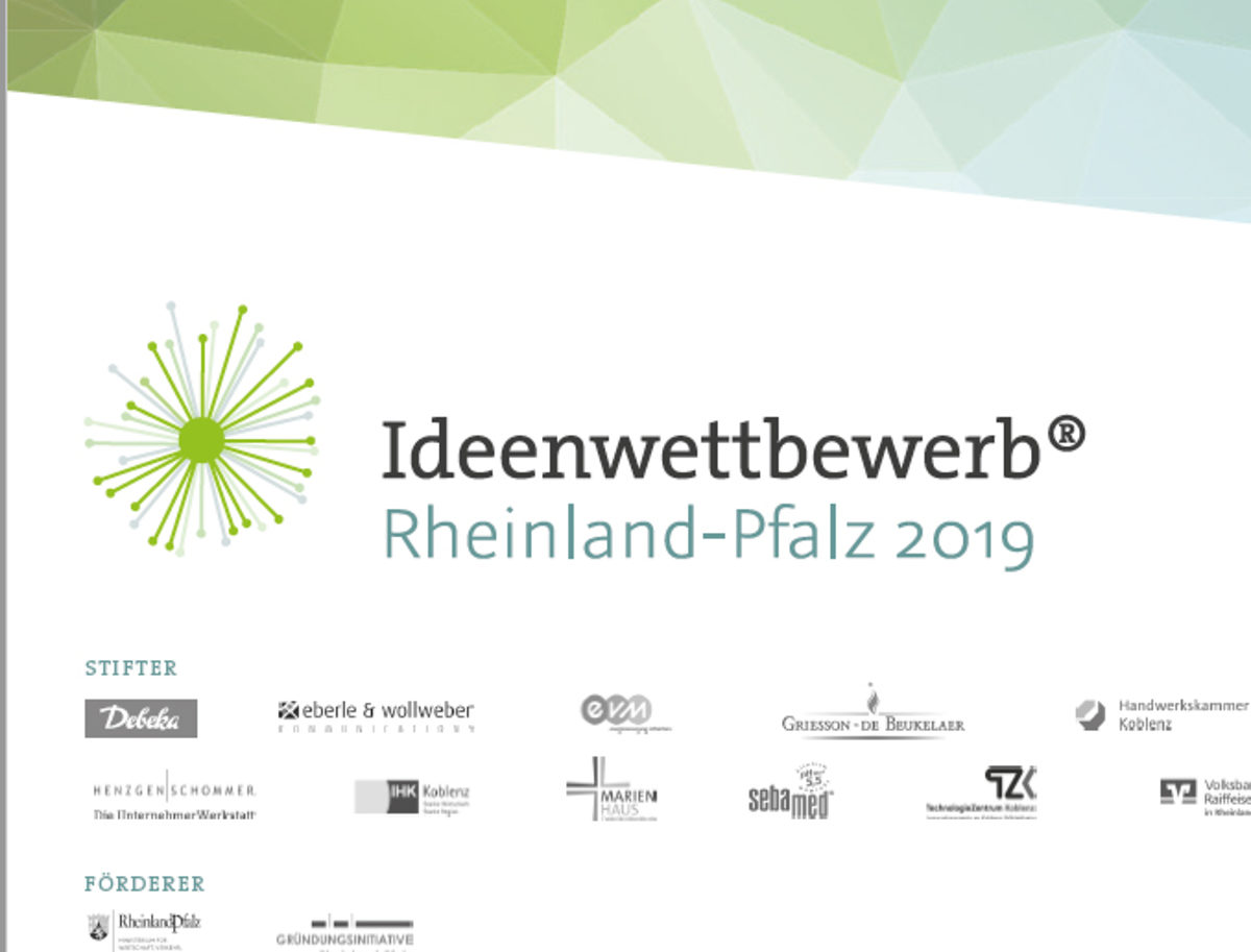 Ideenwettbewerb_rechts noch mehr sowie unten beschnitten
