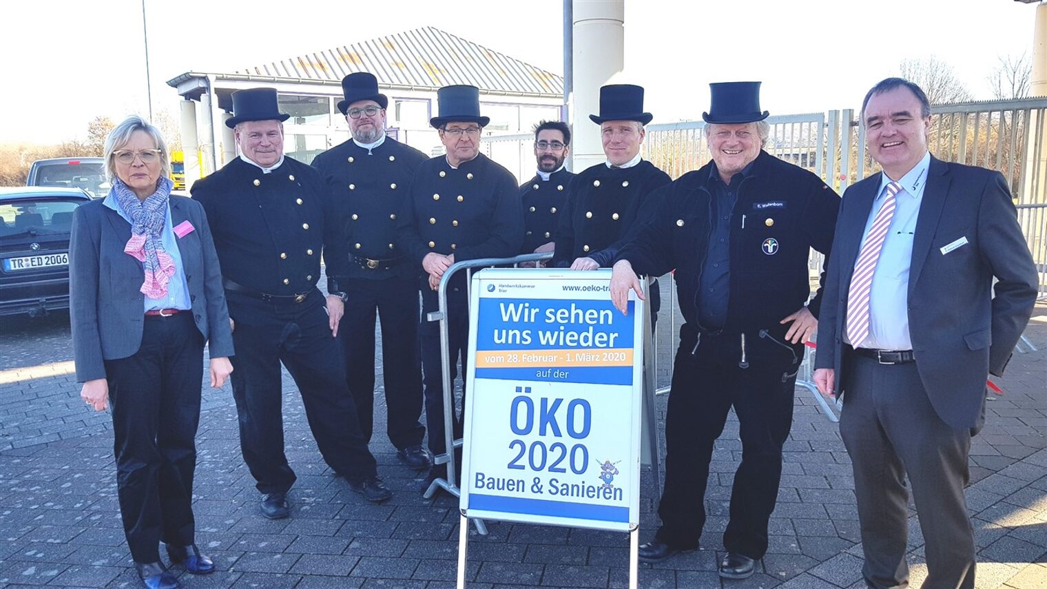 ÖKO 2019 1