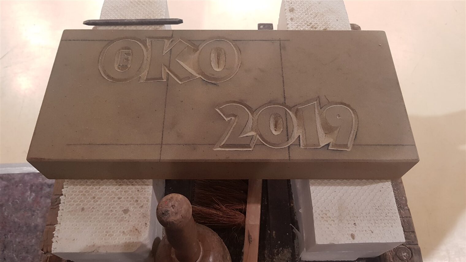 ÖKO 2019 18