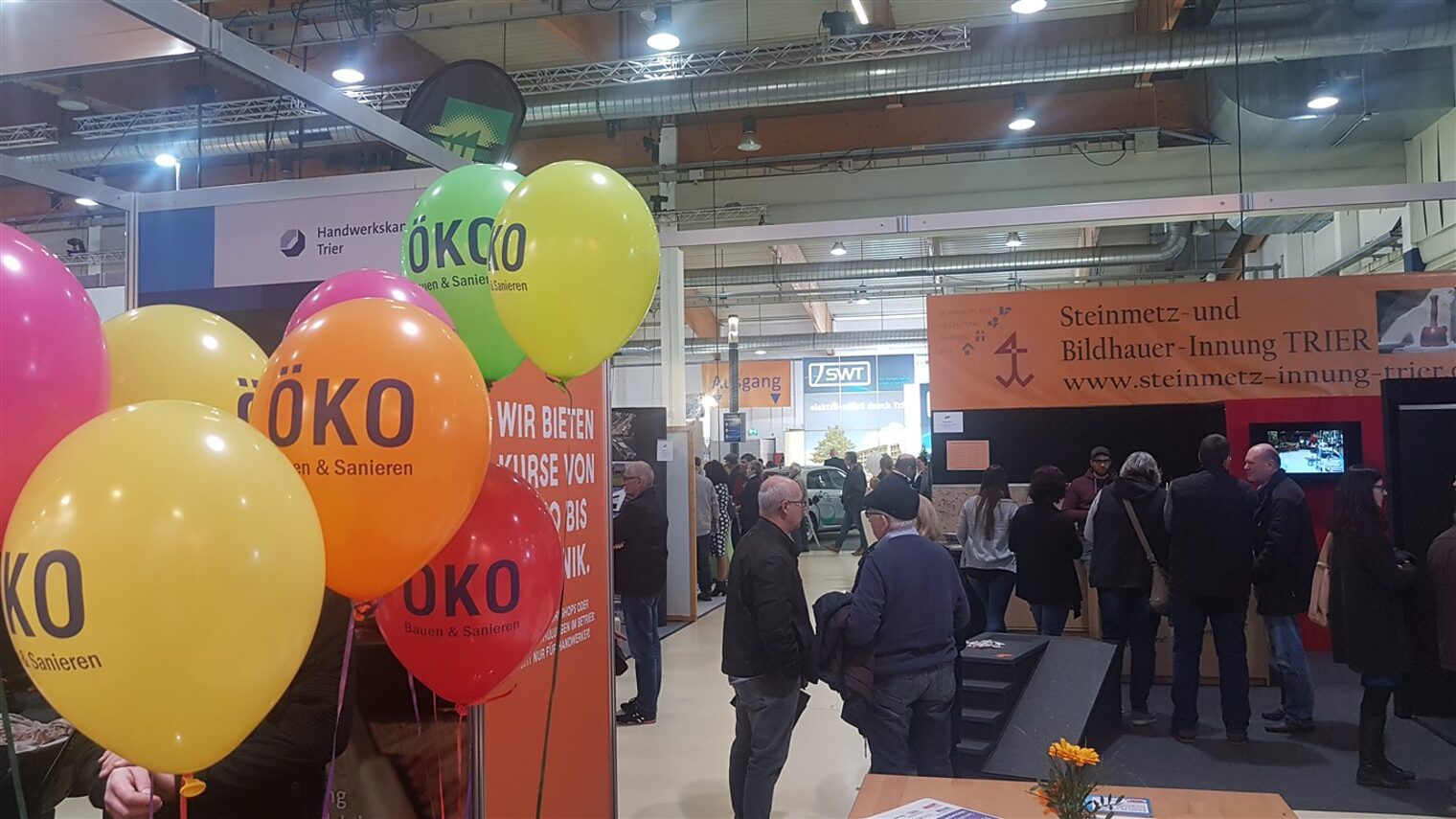 ÖKO 2019 22