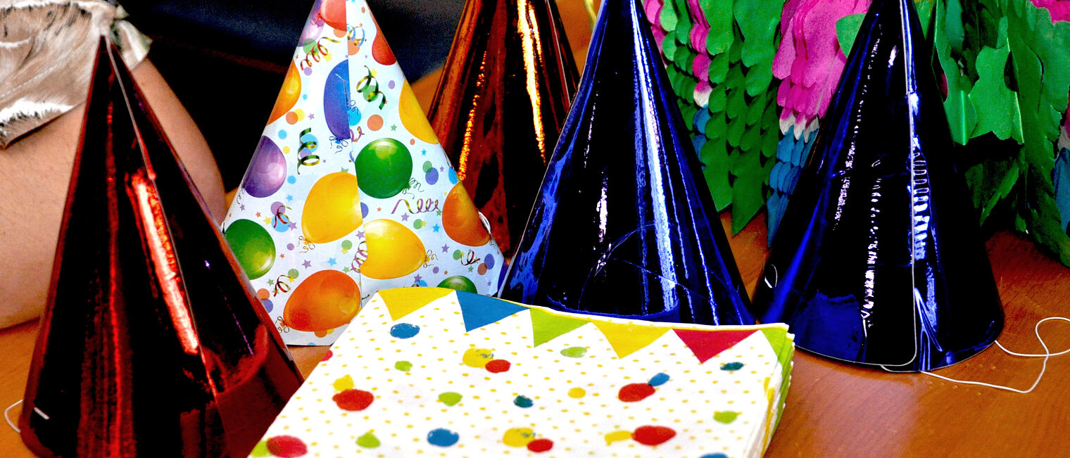 Fastnacht