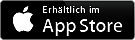 Erhältlich im AppStore