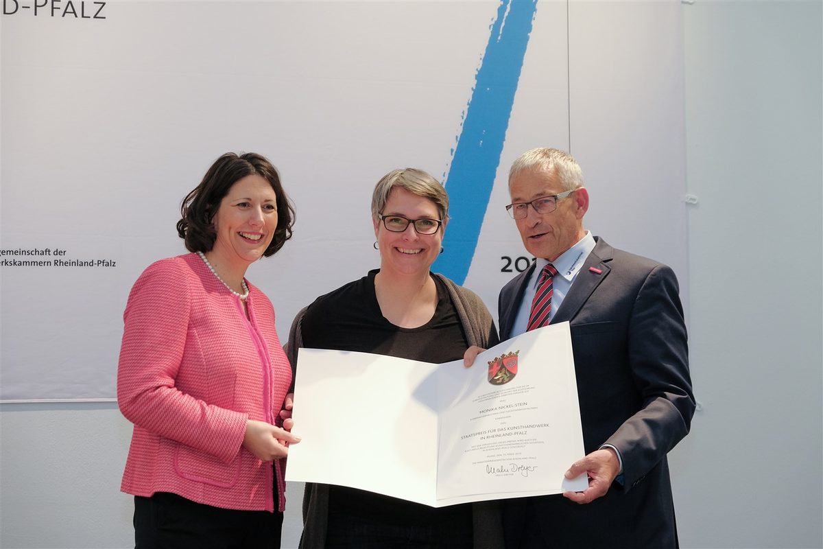 Staatspreis 2019 65
