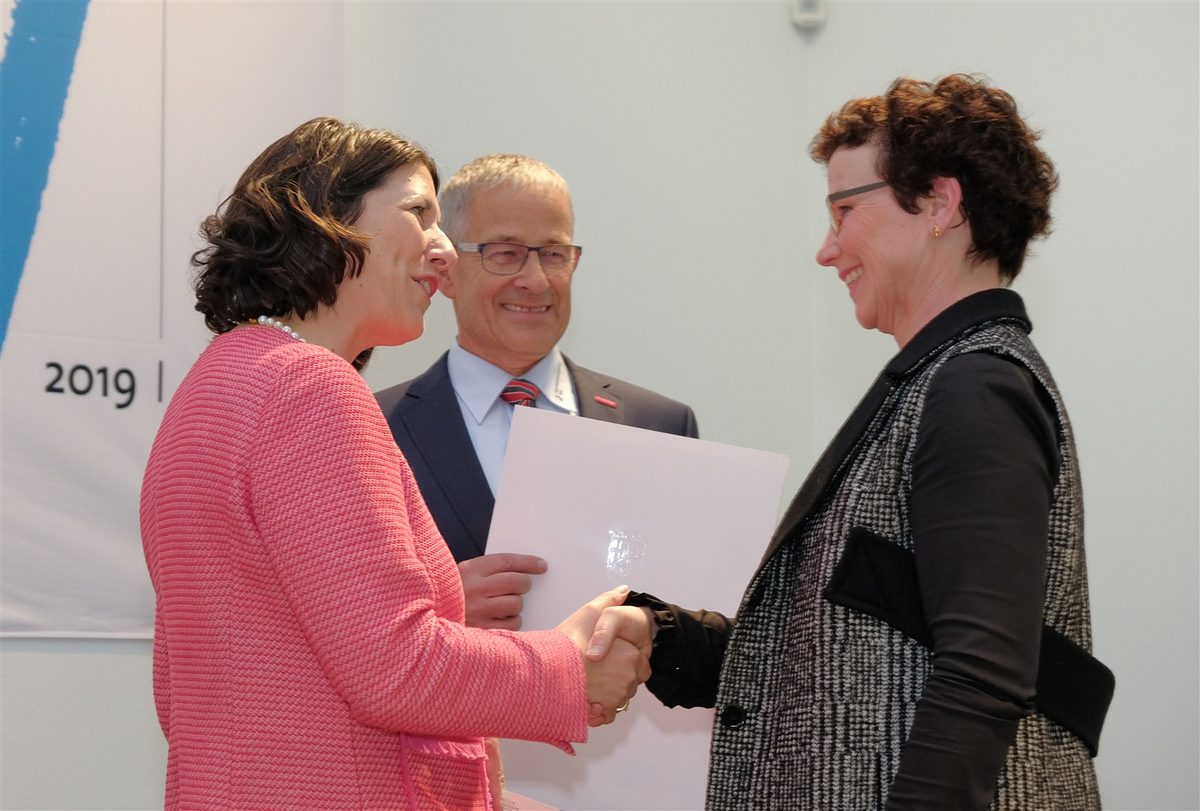 Staatspreis 2019 66