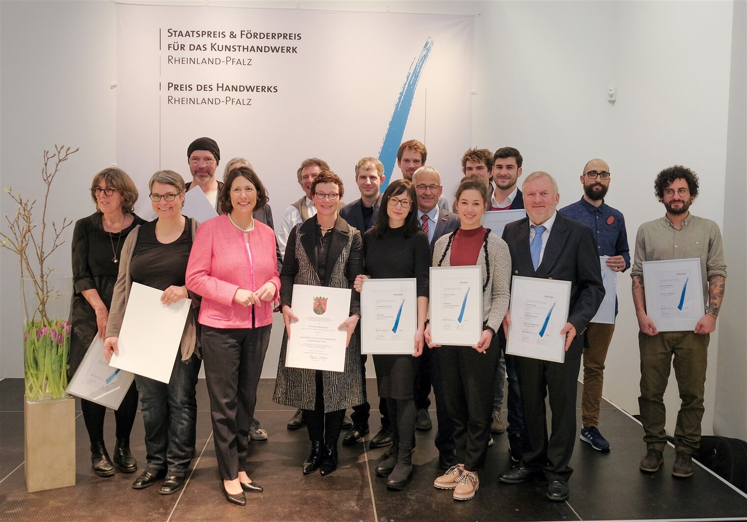 Staatspreis 2019 78
