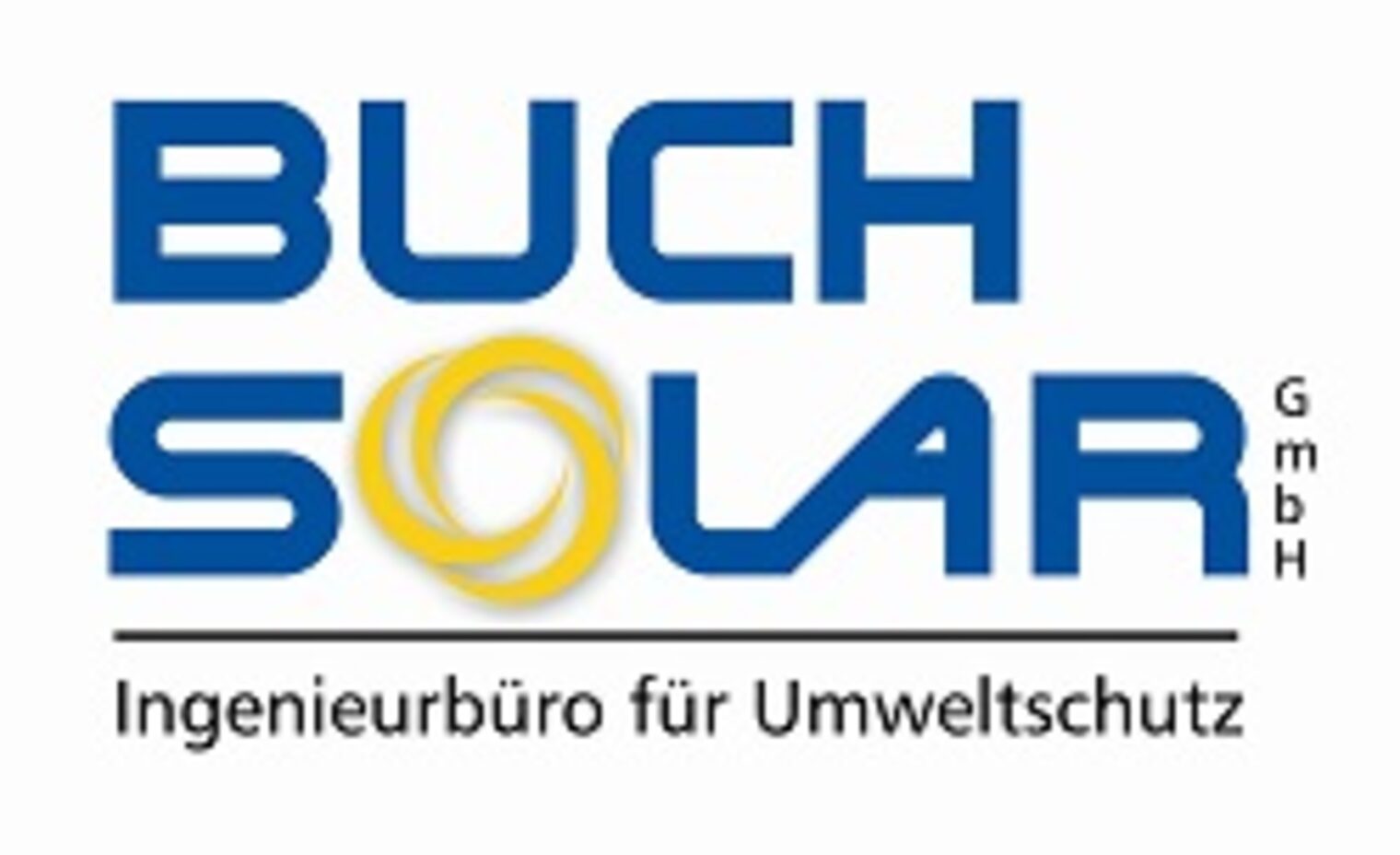 Buch Solar GmbH