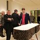 Staatspreis 2019 102