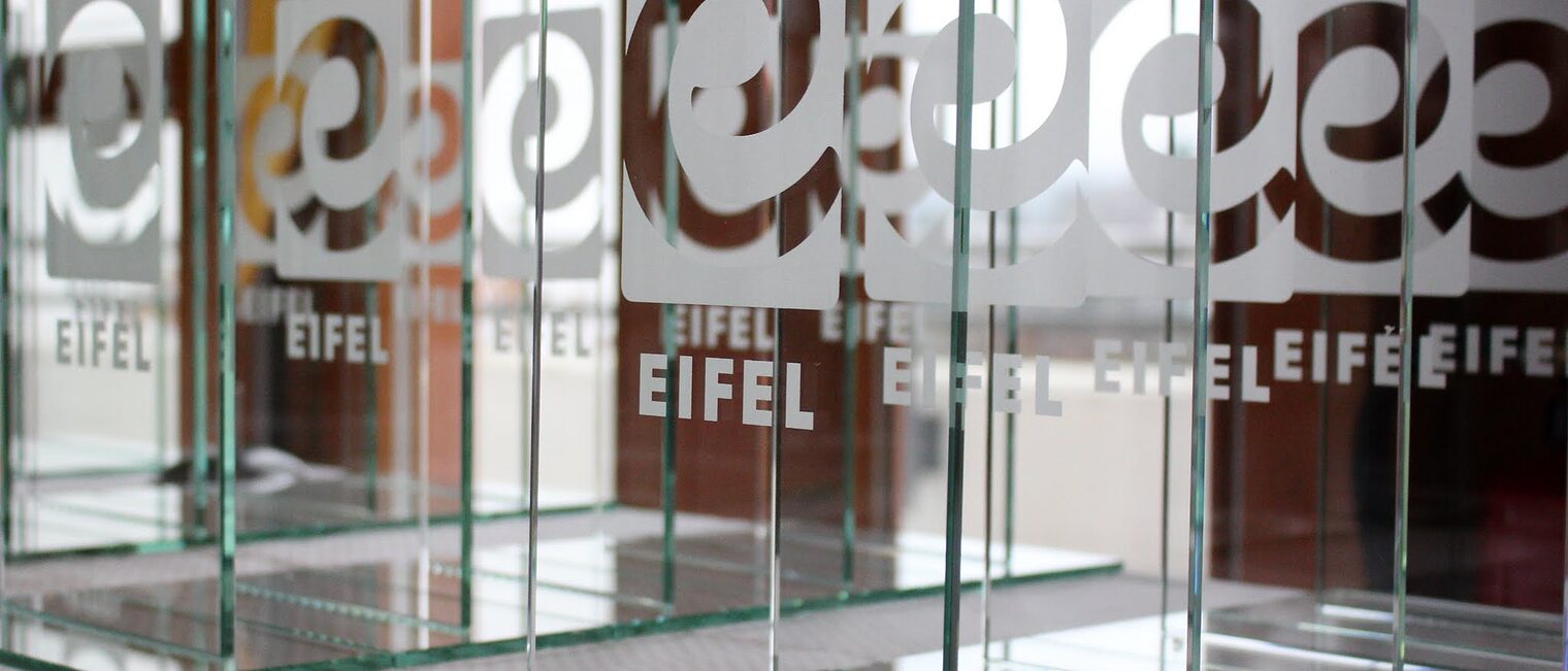 Eifel-Award 2017 