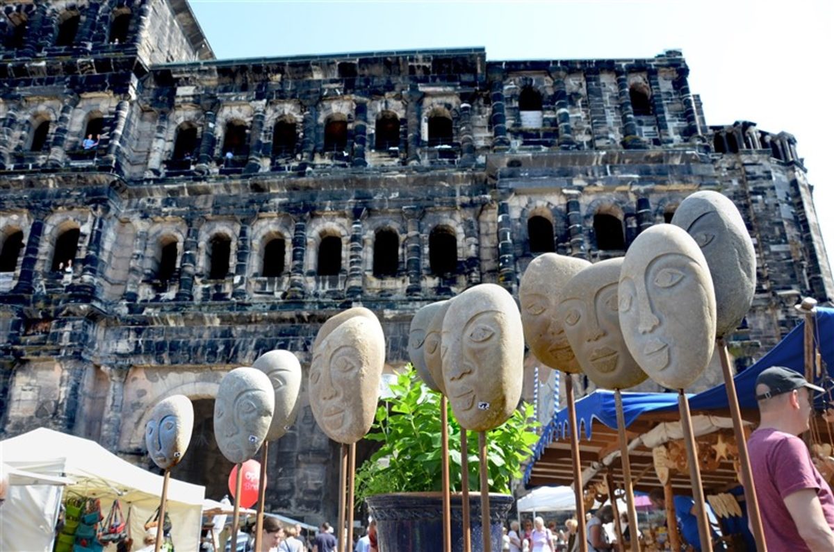 Handwerkermarkt 2019 17