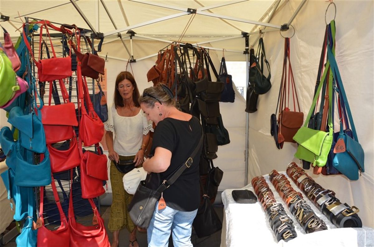 Handwerkermarkt 2019 19