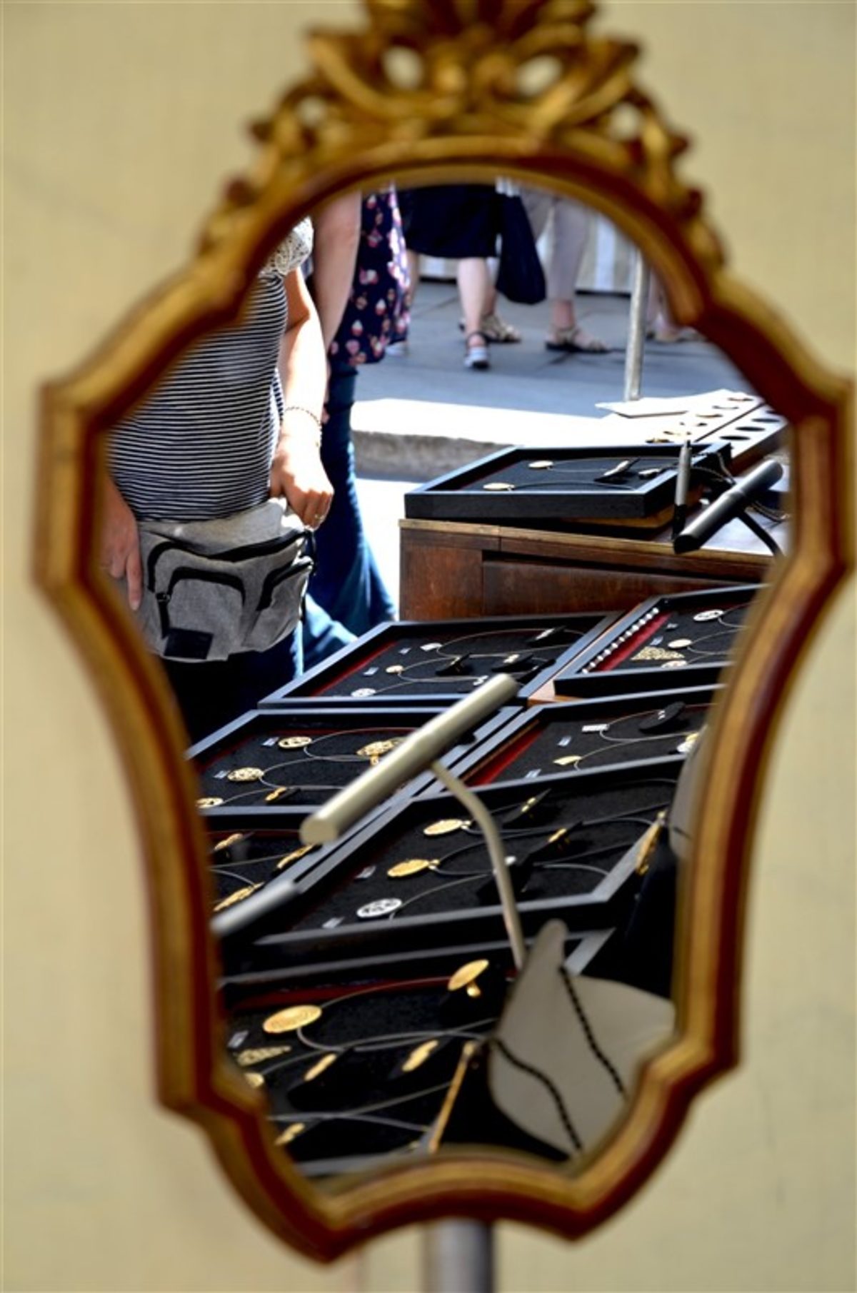 Handwerkermarkt 2019 23