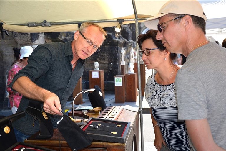 Handwerkermarkt 2019 24