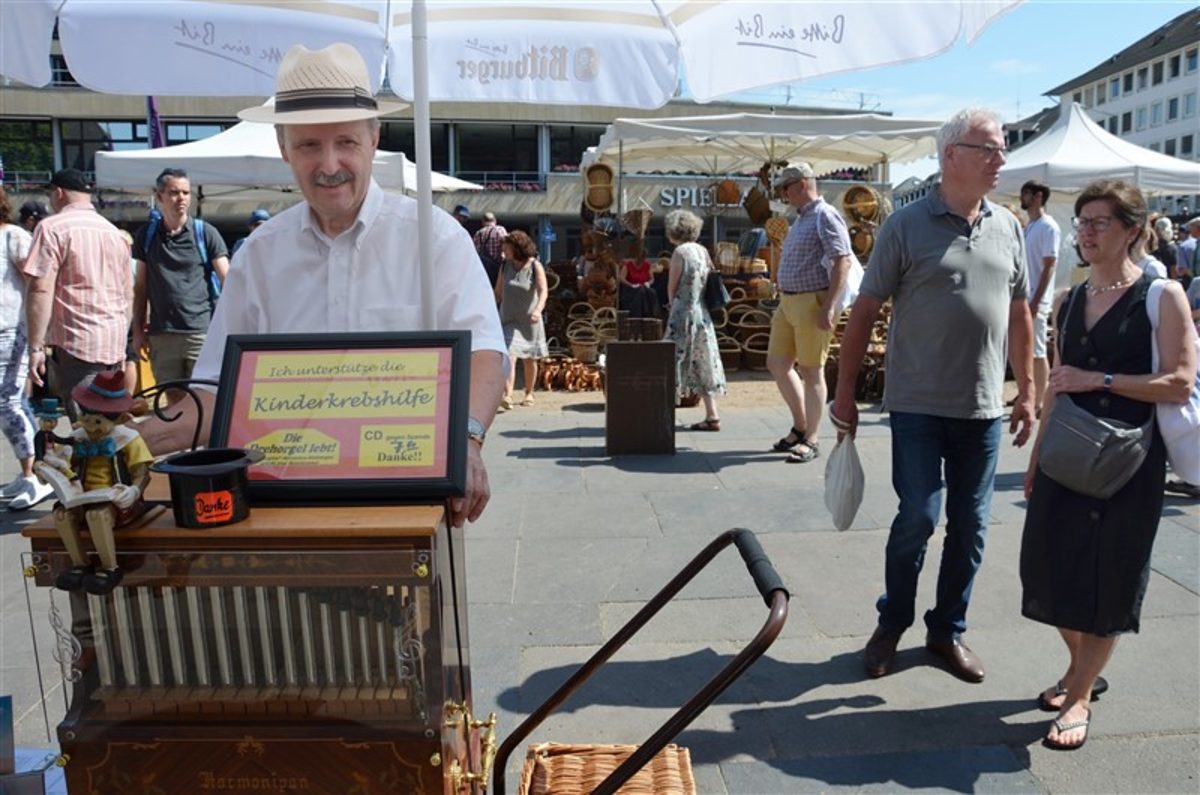 Handwerkermarkt 2019 34