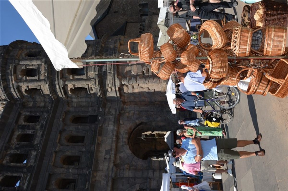 Handwerkermarkt 2019 46