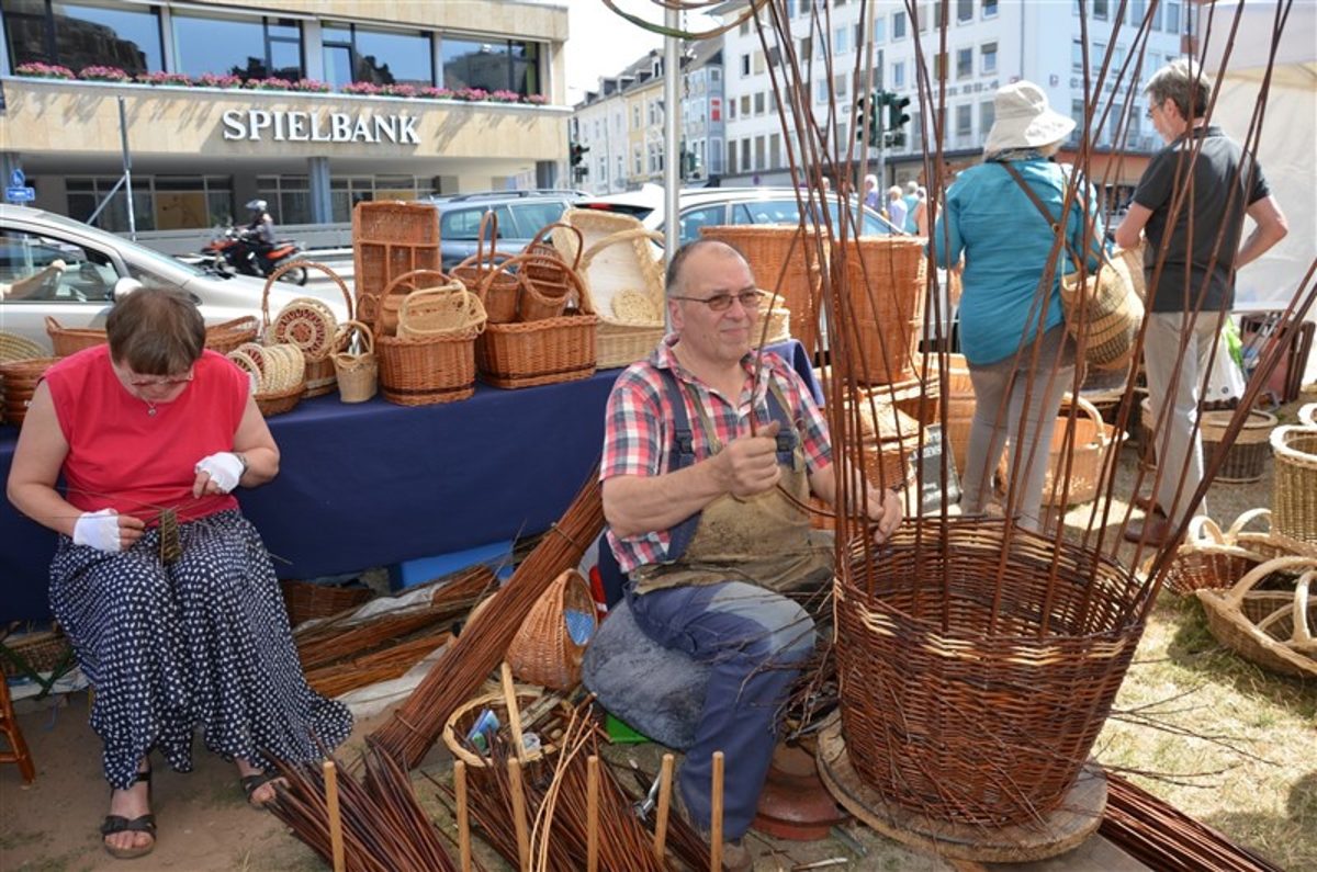Handwerkermarkt 2019 48