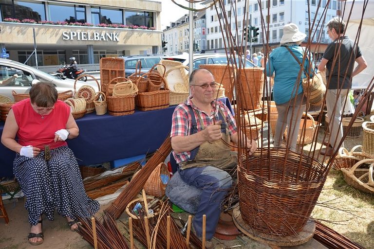 Handwerkermarkt 2019 48