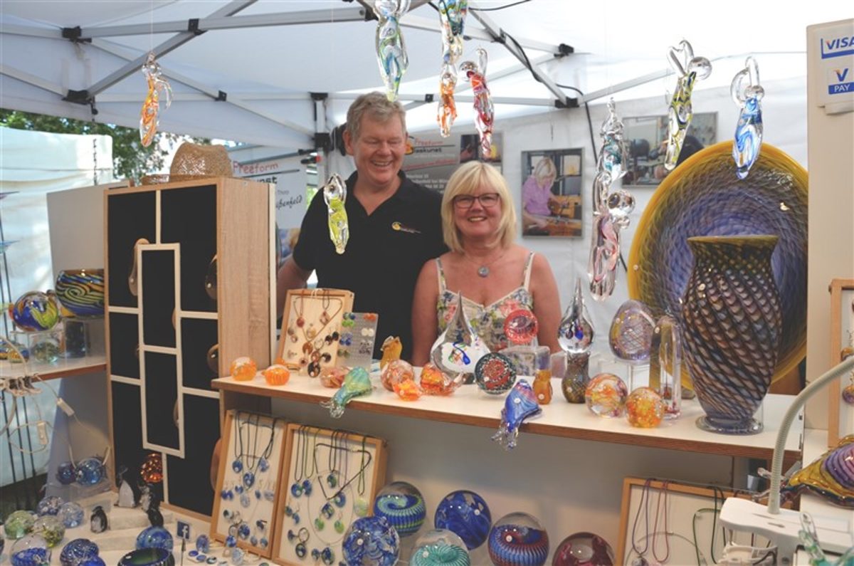 Handwerkermarkt 2019 57
